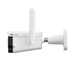 TP-Link VIGI InSight S345-4G 4mm IP kamera