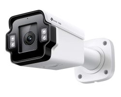 TP-Link VIGI InSight S345ZI 2.7-13.5mm IP kamera