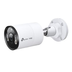 TP-Link VIGI InSight S355 6mm IP kamera