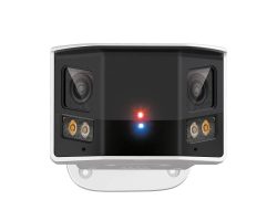 TP-Link VIGI InSight S385DPS Panoráma IP kamera