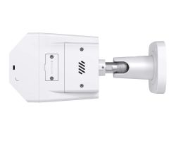 TP-Link VIGI InSight S385DPS Panoráma IP kamera