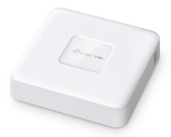 TP-Link VIGI NVR1004H-4P PoE NVR