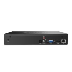 TP-Link VIGI NVR1008H NVR