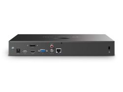 TP-Link VIGI NVR2016H NVR
