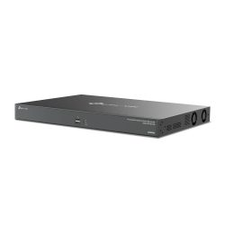 TP-Link VIGI NVR4016H NVR