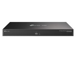 TP-Link VIGI NVR4032H NVR