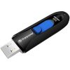 Transcend Pendrive 128GB Jetflash 790W