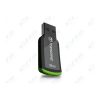 Transcend Pendrive 16GB Jetflash 360