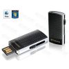 Transcend Pendrive 16GB Jetflash 560