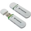 Transcend Pendrive 16GB Jetflash 620