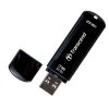 Transcend Pendrive 16GB Jetflash 750