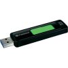 Transcend Pendrive 16GB Jetflash 760