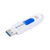 Transcend Pendrive 16GB Jetflash 790W