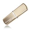 Transcend Pendrive 16GB Jetflash 820