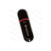 Transcend Pendrive 2GB Jetflash 300