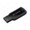 Transcend Pendrive 32GB Jetflash 360