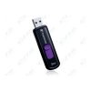 Transcend Pendrive 32GB Jetflash 500