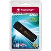 Transcend Pendrive 32GB Jetflash 700