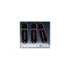 Transcend Pendrive 4GB Jetflash 300