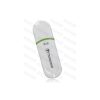 Transcend Pendrive 4GB Jetflash 330