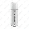 Transcend Pendrive 4GB Jetflash 370
