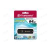 Transcend Pendrive 64GB Jetflash 700