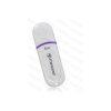 Transcend Pendrive 8GB Jetflash 330