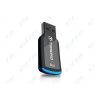 Transcend Pendrive 8GB Jetflash 360