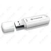 Transcend Pendrive 8GB Jetflash 370