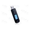 Transcend Pendrive 8GB Jetflash 500