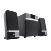 TRUST 2.1 Hangszóró Raina Subwoofer Set