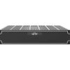 Uniview ECS-B300-I1@8-B NVR