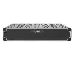 Uniview ECS-B300-I1@8-B NVR