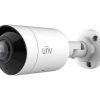 Uniview IPC2105SB-ADF16KM-I0 IP kamera