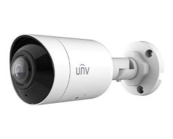 Uniview IPC2105SB-ADF16KM-I0 IP kamera
