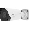 Uniview IPC2122LB-ADF40KM-G IP kamera