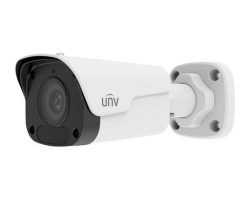Uniview IPC2122LB-ADF40KM-G IP kamera
