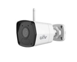 Uniview IPC2122LB-AF28WK-G IP kamera