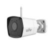Uniview IPC2122LB-AF40WK-G IP kamera