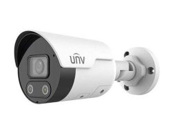 Uniview IPC2122LE-ADF40KMC-WL IP kamera