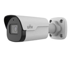 Uniview IPC2122SB-ADF28KM-I0 IP kamera