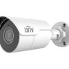 Uniview IPC2124LE-ADF40KM-G IP kamera