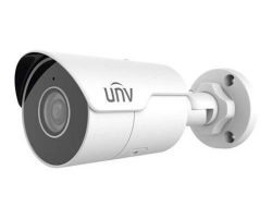 Uniview IPC2124LE-ADF40KM-G IP kamera