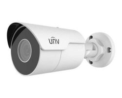 Uniview IPC2124LR5-DUPF28M-F IP kamera