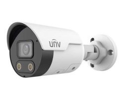 Uniview IPC2124SB-ADF28KMC-I0 IP kamera