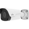 Uniview IPC2128LR3-DPF28M-F IP kamera