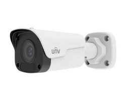 Uniview IPC2128LR3-DPF28M-F IP kamera