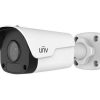 Uniview IPC2128LR3-DPF40M-F IP kamera