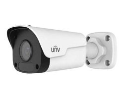 Uniview IPC2128LR3-DPF40M-F IP kamera