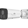 Uniview IPC2222SR5-UPF40-B IP kamera